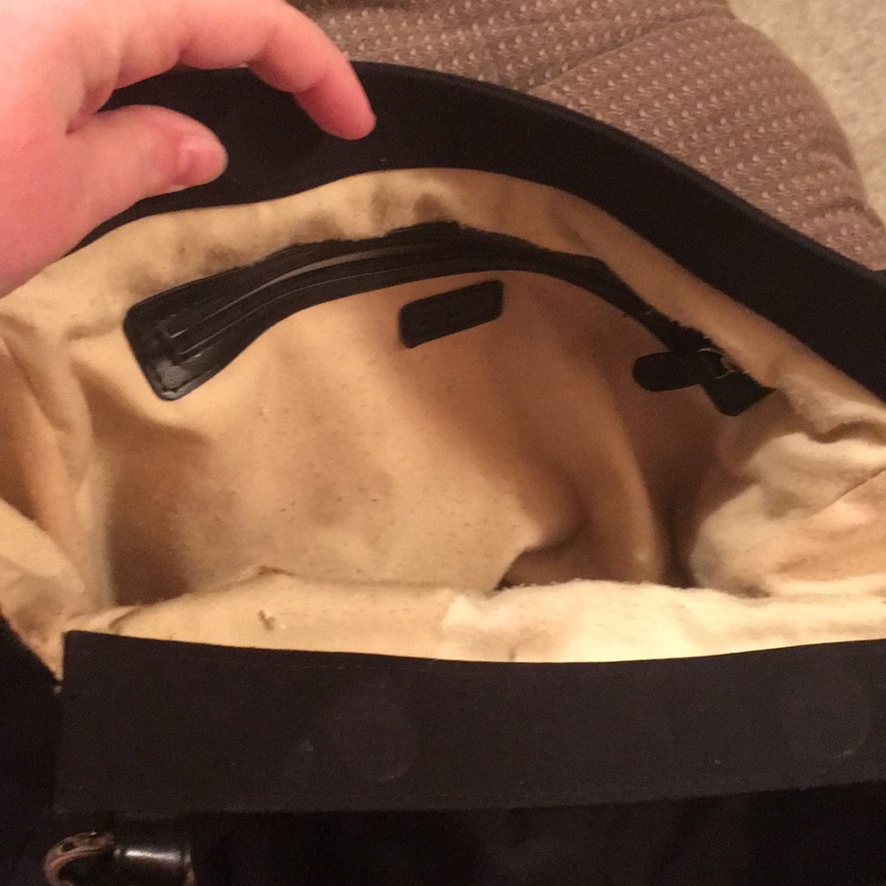 Miche Purse With Two Shells - image 3